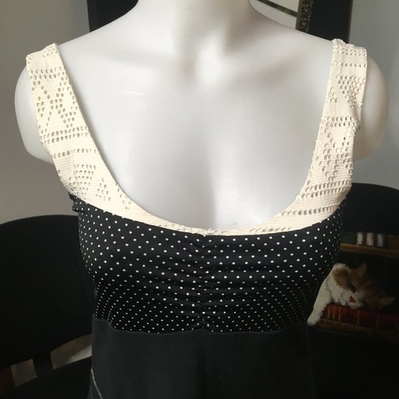 marie c dress - Picture 2 of 6